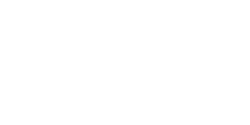 10bet-logo-betcheker