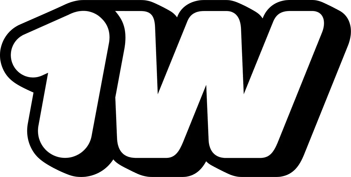 1w-logo-original-betcheker