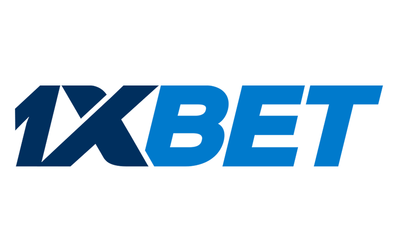1xbet-logo-betcheker
