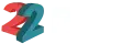 22bet-logo-betcheker