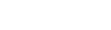 888bets-logo-betcheker