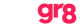 BetGR8-logo-betcheker