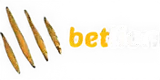 BetLion-logo-betcheker