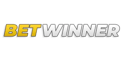 Betwinner-logo-betcheker