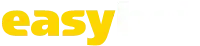 Easybet-logo-white-betcheker