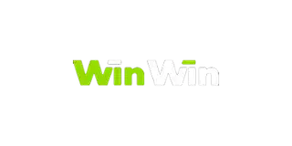 WinWin-logo-betcheker