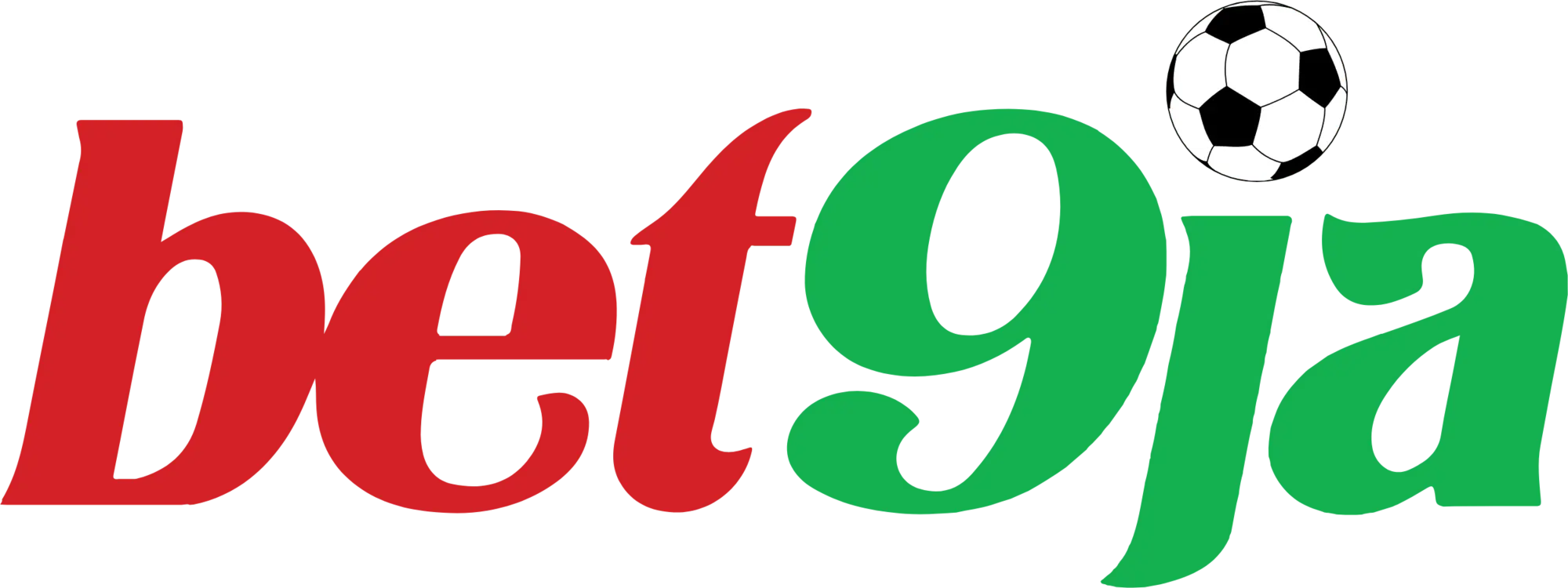 bet9ja-logo-betcheker
