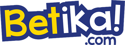 betika-logo-betcheker