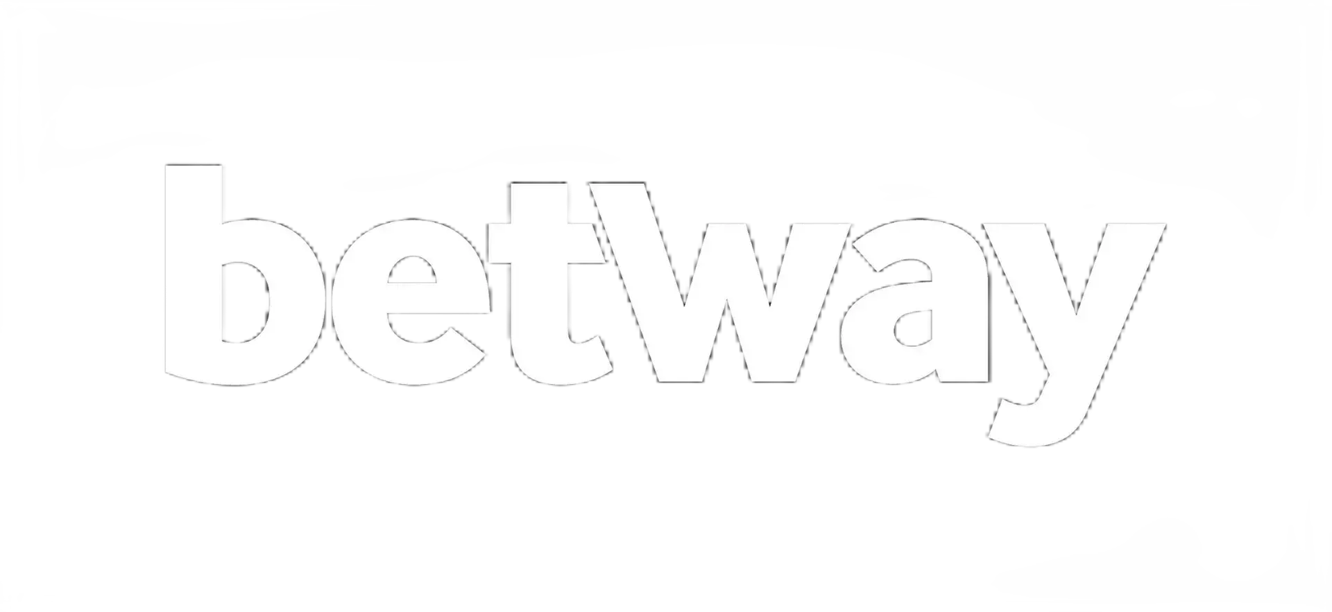betway-logo-betcheker