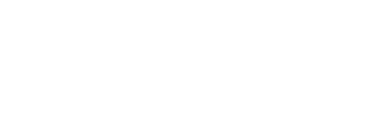 gsb-logo-betcheker