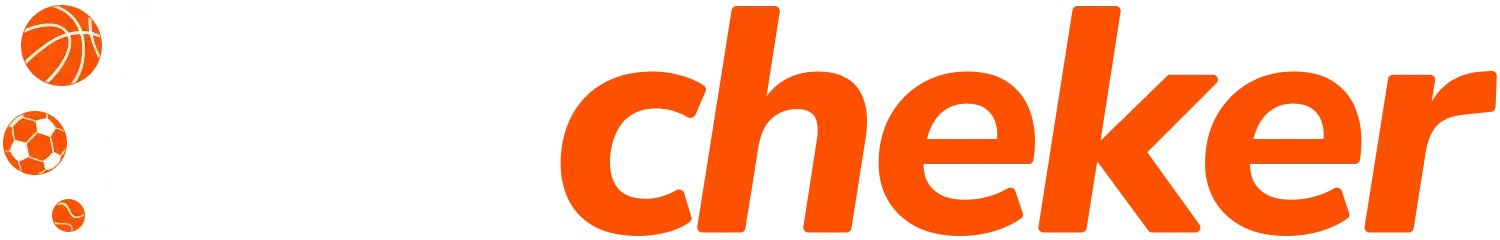 Logo_Betcheker