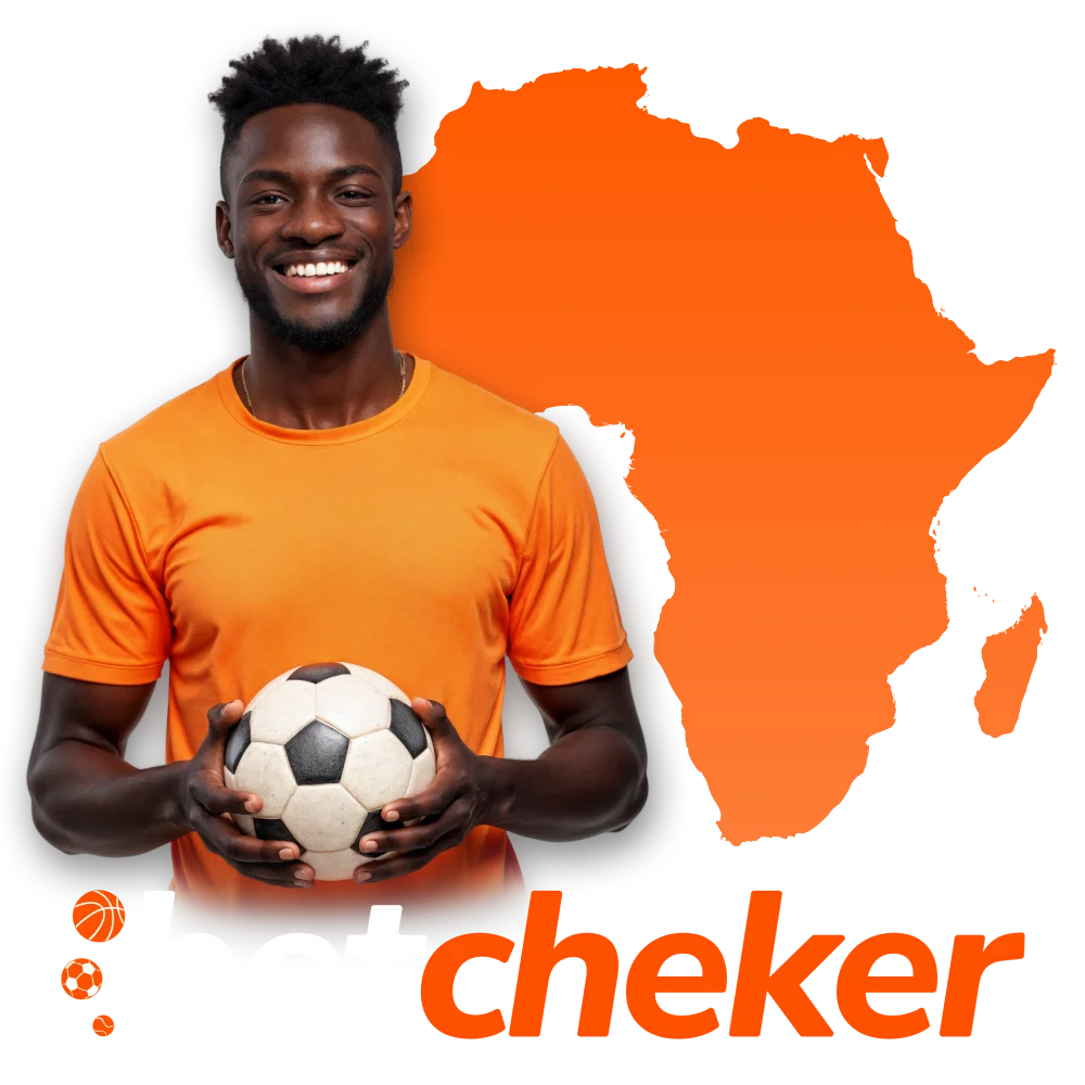 Top African Betting Sites Betcheker