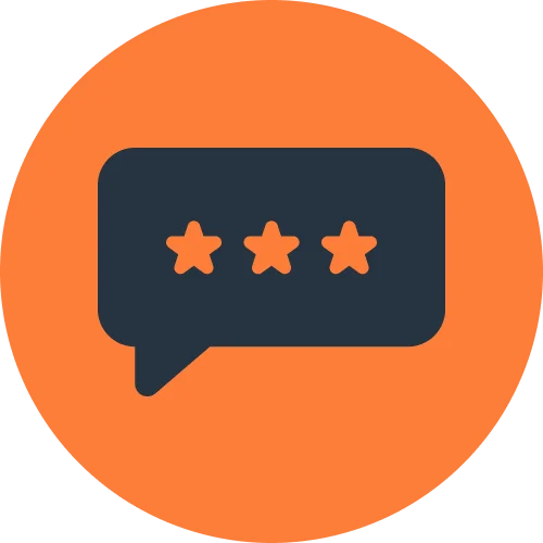 check player feedback in Aviator Ghana