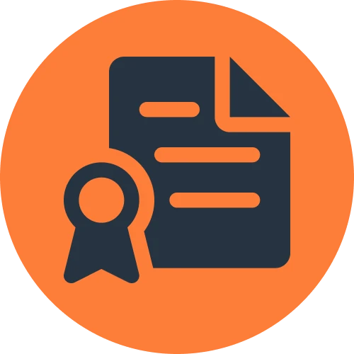 Check Licensing and Regulation in Aviator