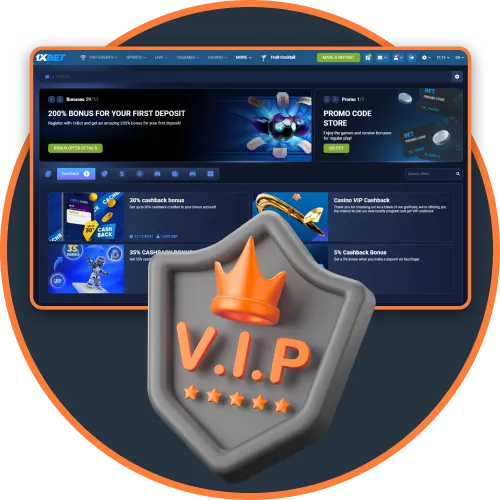 Loyalty Rewards & Promotions