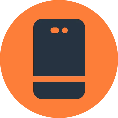 Check Aviator Sites Mobile Friendly in Ghana