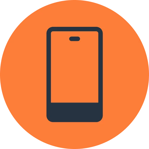Check Aviator Sites Mobile Friendly in Tanzania