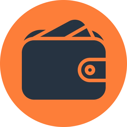 Check Payment Methods in Aviator