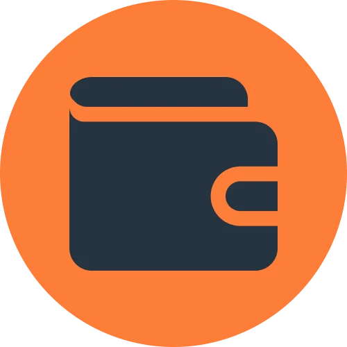 Check Payment Methods in Aviator in Ghana