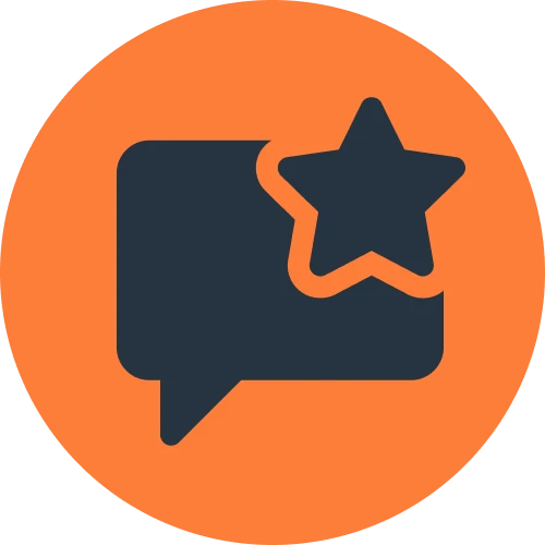 check player feedback in Aviator