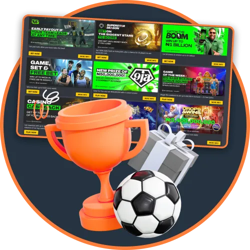 Wager Requirements Before Choosing a Bonus