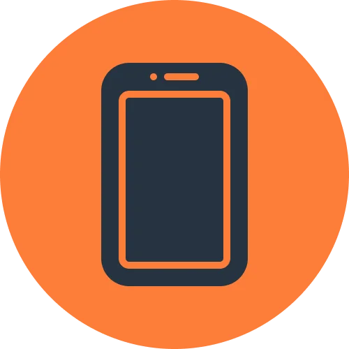 Africa Betting Sites Mobile Friendly