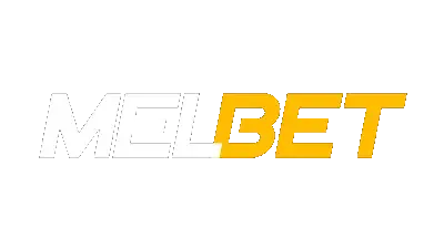 melbet-logo-betcheker