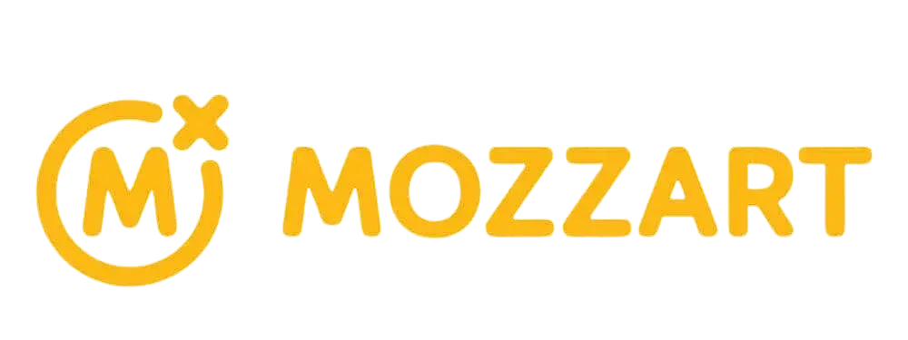 mozzartbet-logo-betcheker