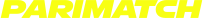 parimatch-logo-betcheker
