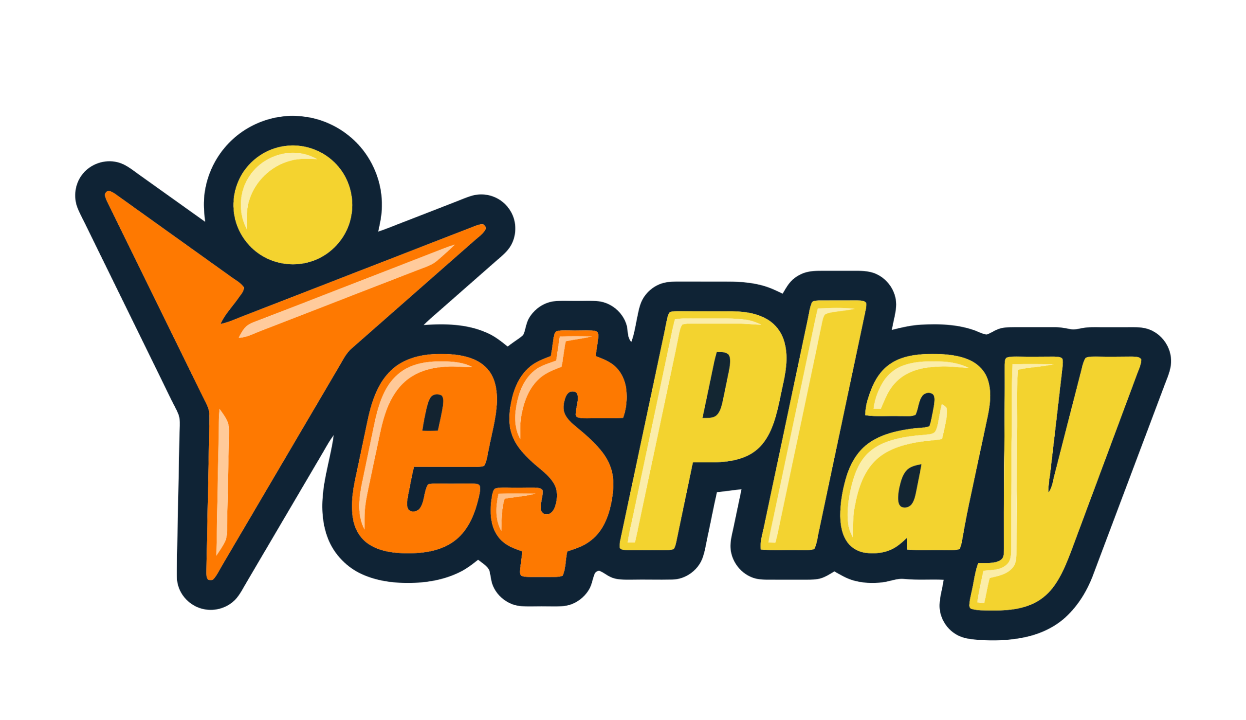 yesplay-logo-betcheker