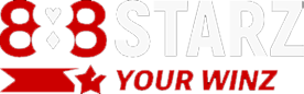 888starz-logo-betcheker