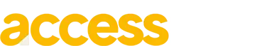 AccessBET-logo-betcheker