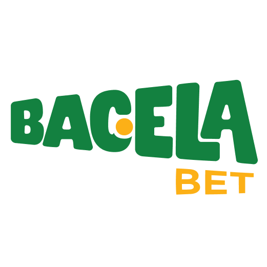 BacelaBet-logo-betcheker