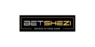 Betshezi-logo-betcheker