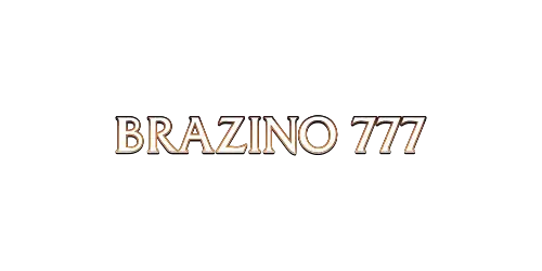 Brazino777-logo-betcheker