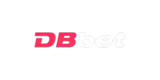 DBBet-logo-betcheker