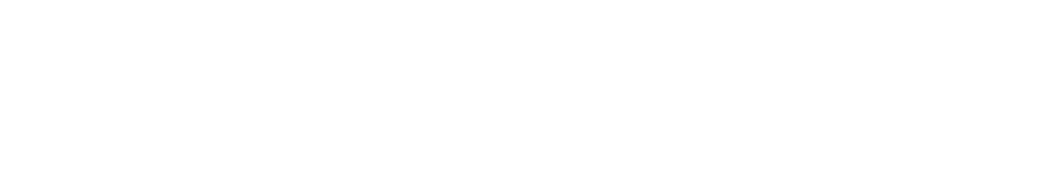 ElephantBet-logo-betcheker