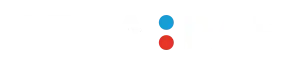 MegaPari-logo-betcheker