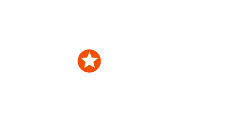 Mostbet-logo-betcheker