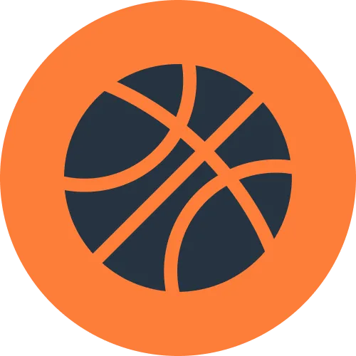 Available Basketball Betting Markets Tanzania
