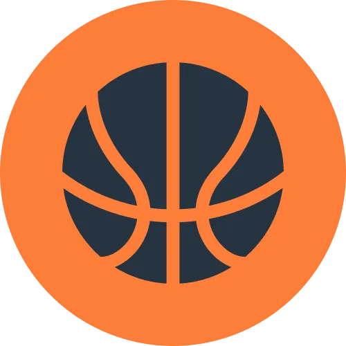 Betting Markets Basketball Ghana