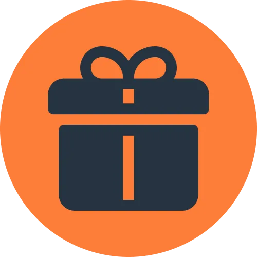 Basketball-Specific Bonuses and Promotions Kenya