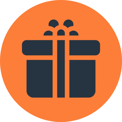 Basketball Bonuses and Promotions Nigeria