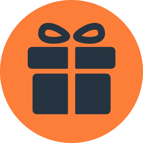 Basketball bonuses and promotions Ghana
