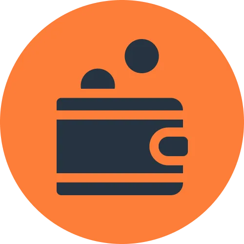 Deposit Options and Withdrawal Speed Basketball Tanzania