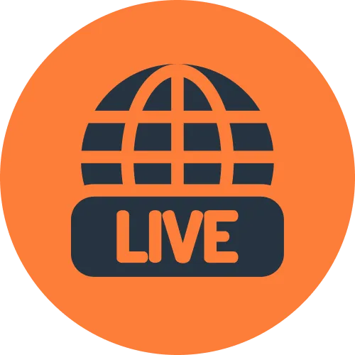 In-Play Basketball Betting Options Tanzania