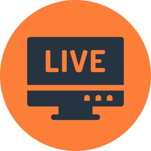 Real-Time Live Betting Options Basketball Kenya