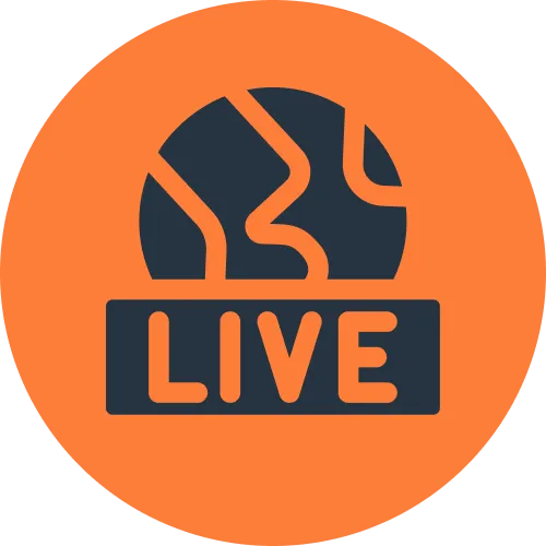 Live Basketball Betting Options Nigeria