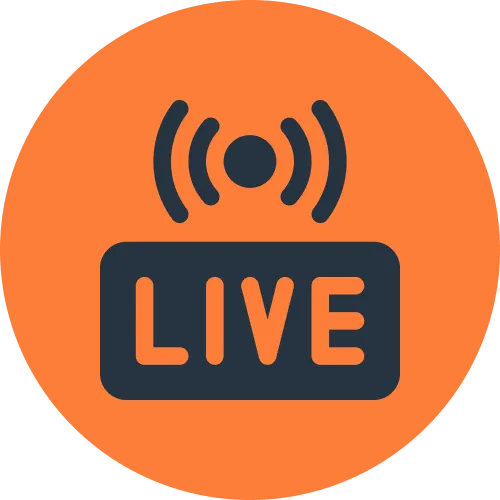 Live betting options Basketball Ghana