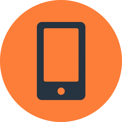 Mobile Experience and Apps Basketball Kenya